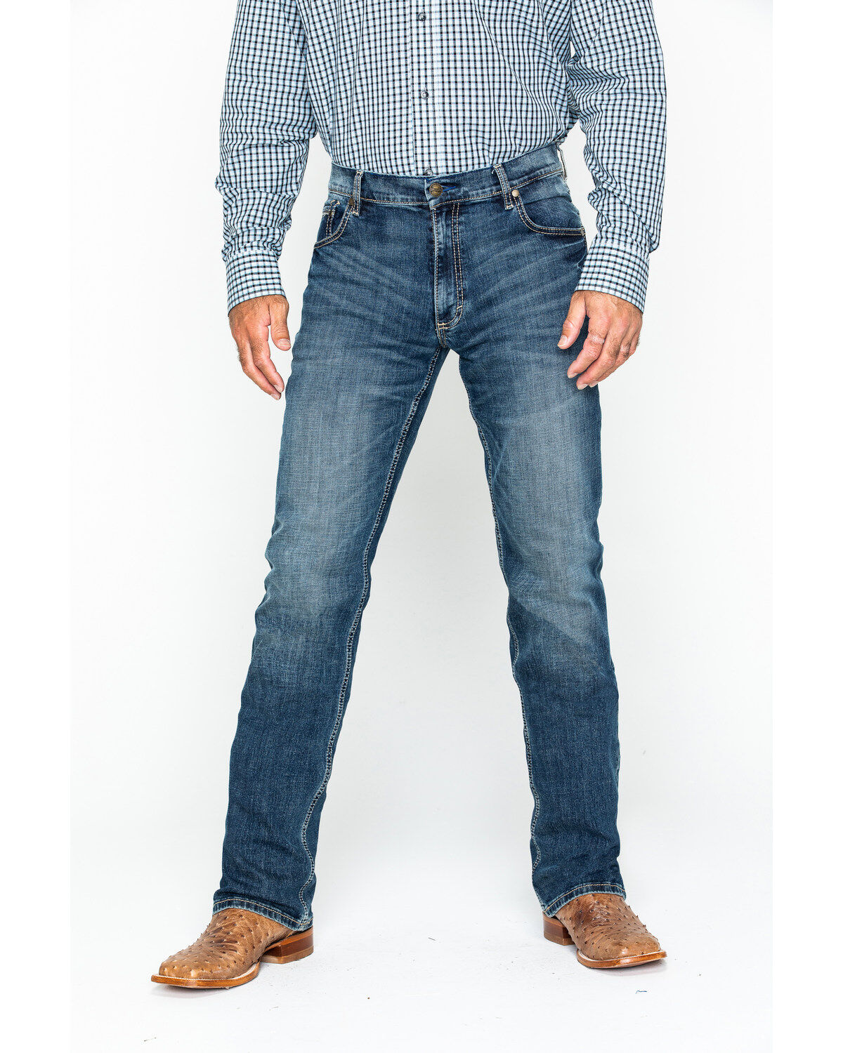 20901-wrangler-retro-men-s-layton-slim-fit-bootcut-jeans-big-1.jpg