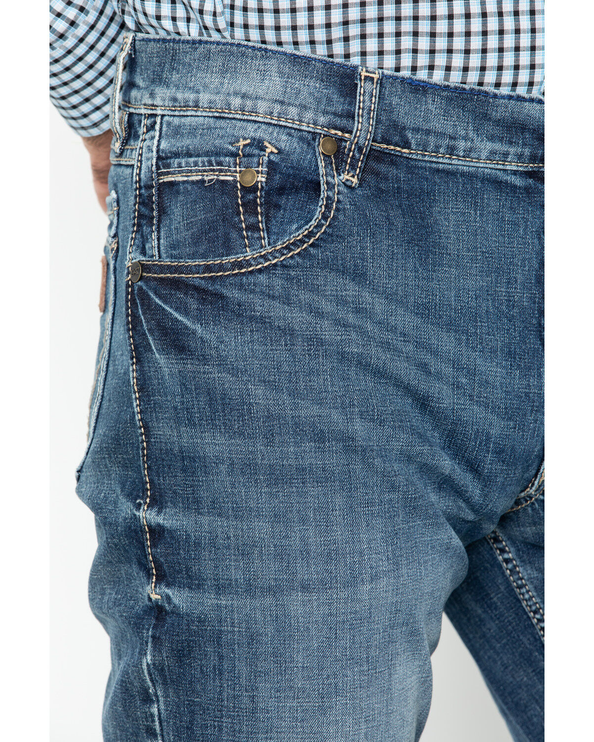 20901-wrangler-retro-men-s-layton-slim-fit-bootcut-jeans-big-1.jpg