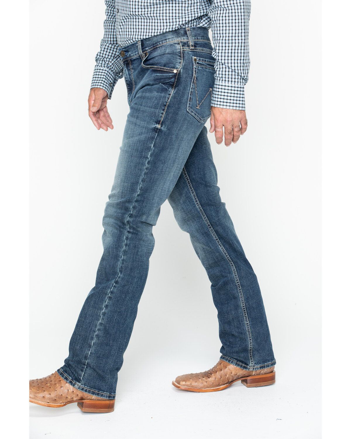 20901-wrangler-retro-men-s-layton-slim-fit-bootcut-jeans-big-1.jpg