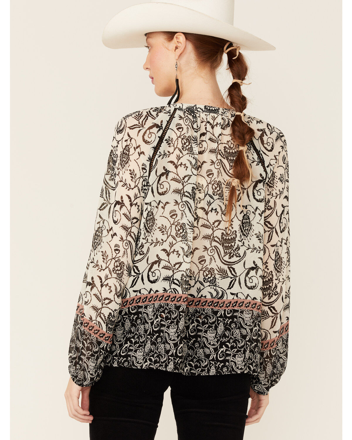 209190-lovestitch-women-s-floral-twin-print-button-blouse-1.jpg