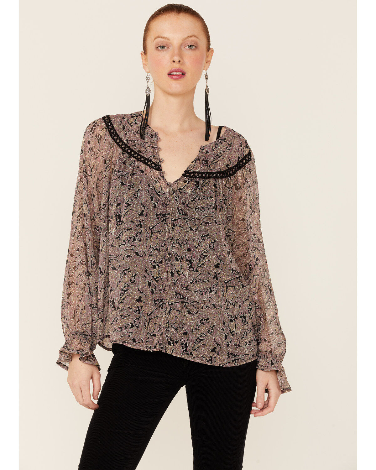 209194-lovestitch-women-s-black-orchid-long-sleeve-lace-trim-peasant-blouse-1.jpg