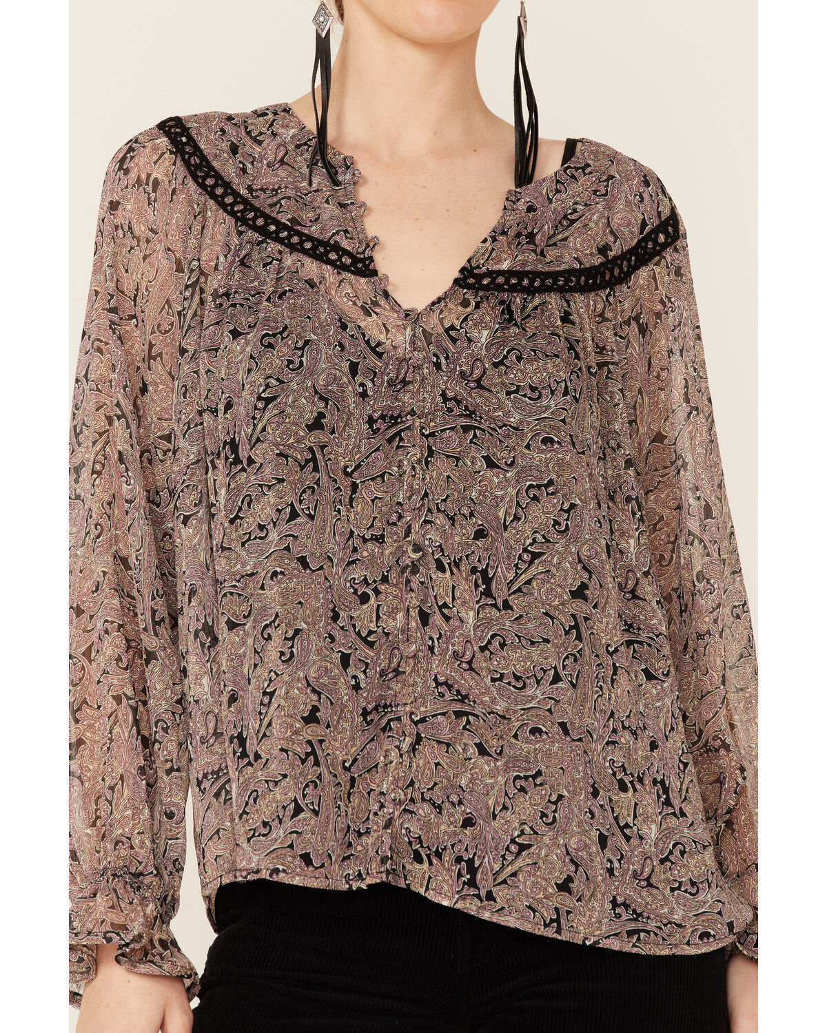 209194-lovestitch-women-s-black-orchid-long-sleeve-lace-trim-peasant-blouse-1.jpg