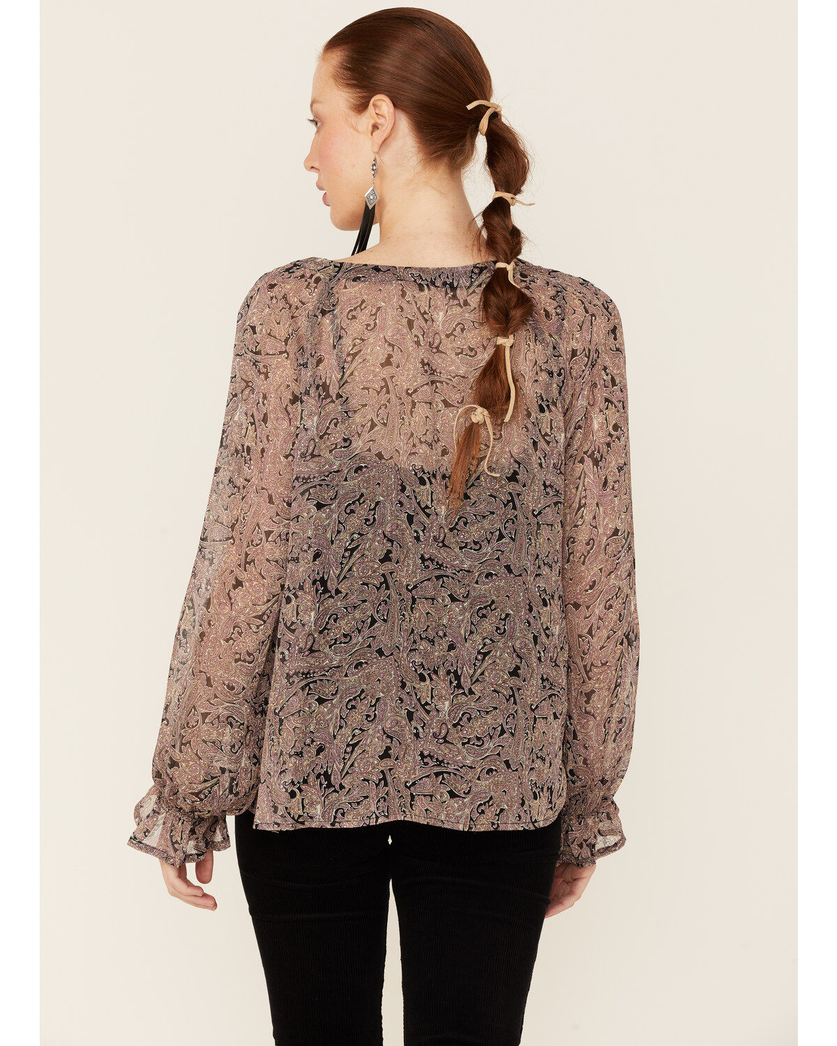 209194-lovestitch-women-s-black-orchid-long-sleeve-lace-trim-peasant-blouse-1.jpg
