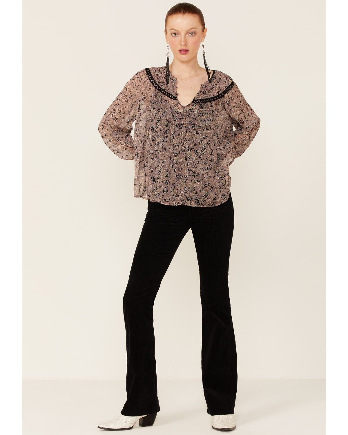 209194-lovestitch-women-s-black-orchid-long-sleeve-lace-trim-peasant-blouse-1.jpg
