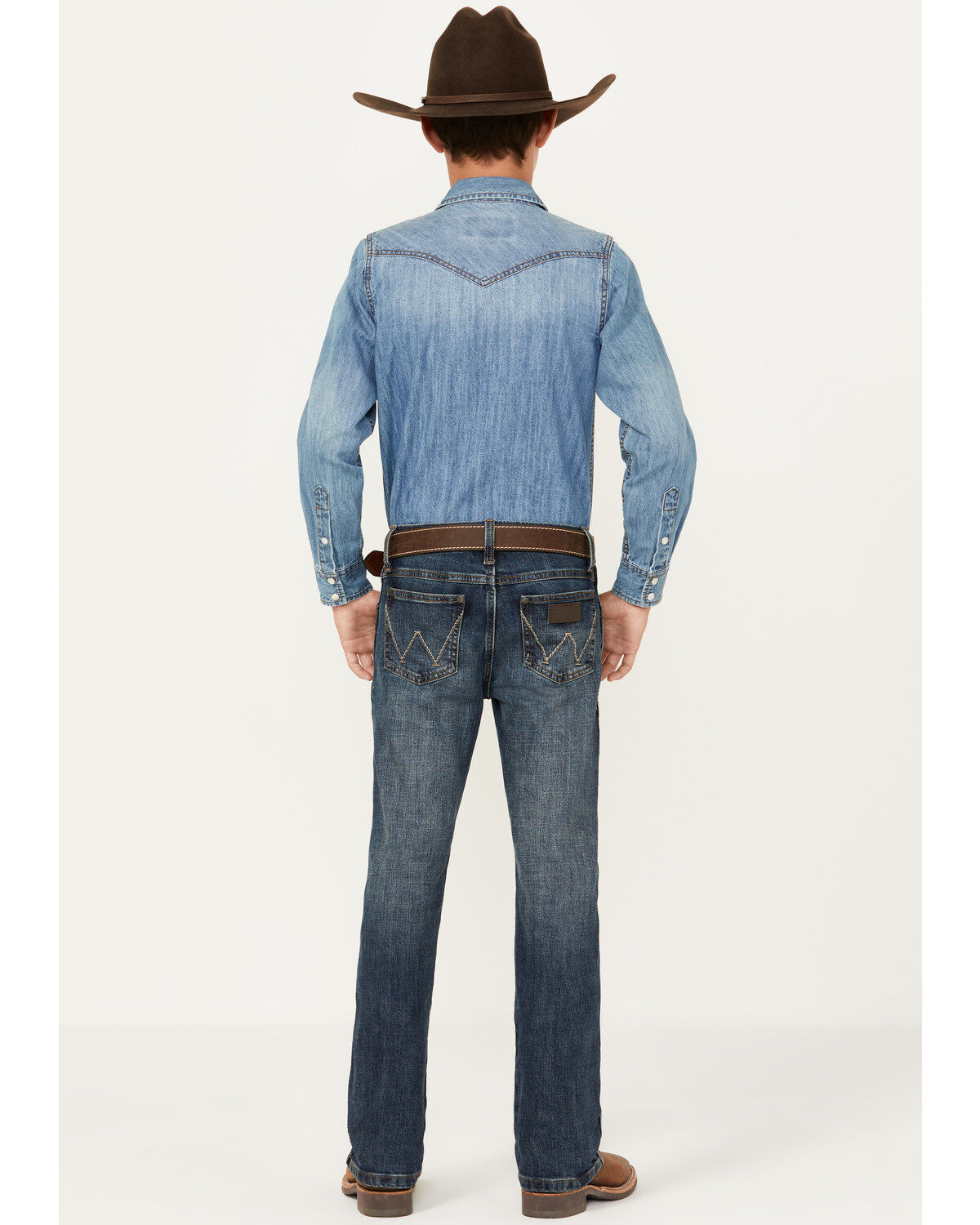 209281-wrangler-retro-boys-layton-dark-wash-slim-bootcut-jeans-1.jpg
