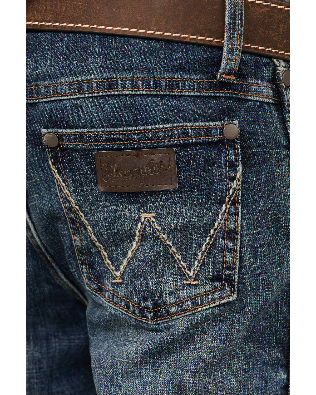 209281-wrangler-retro-boys-layton-dark-wash-slim-bootcut-jeans-1.jpg