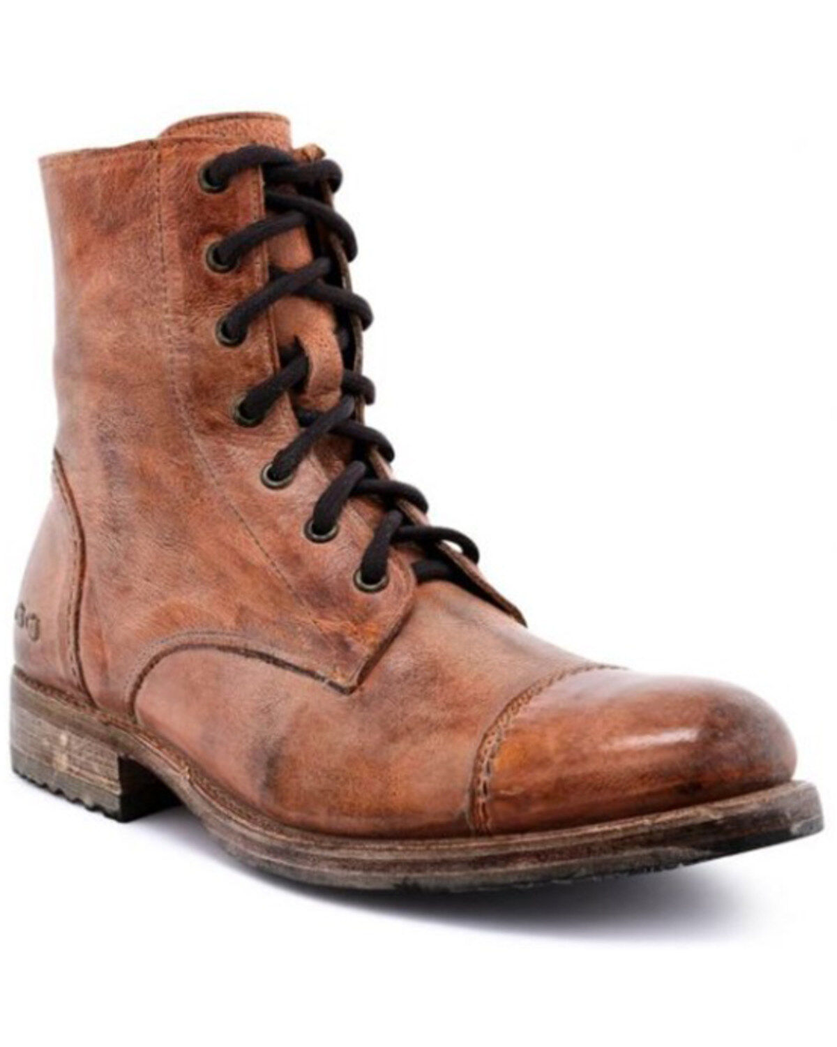 209399-bed-stu-men-s-proteige-tan-rustic-lace-up-casual-western-boot-cap-toe-1.jpg