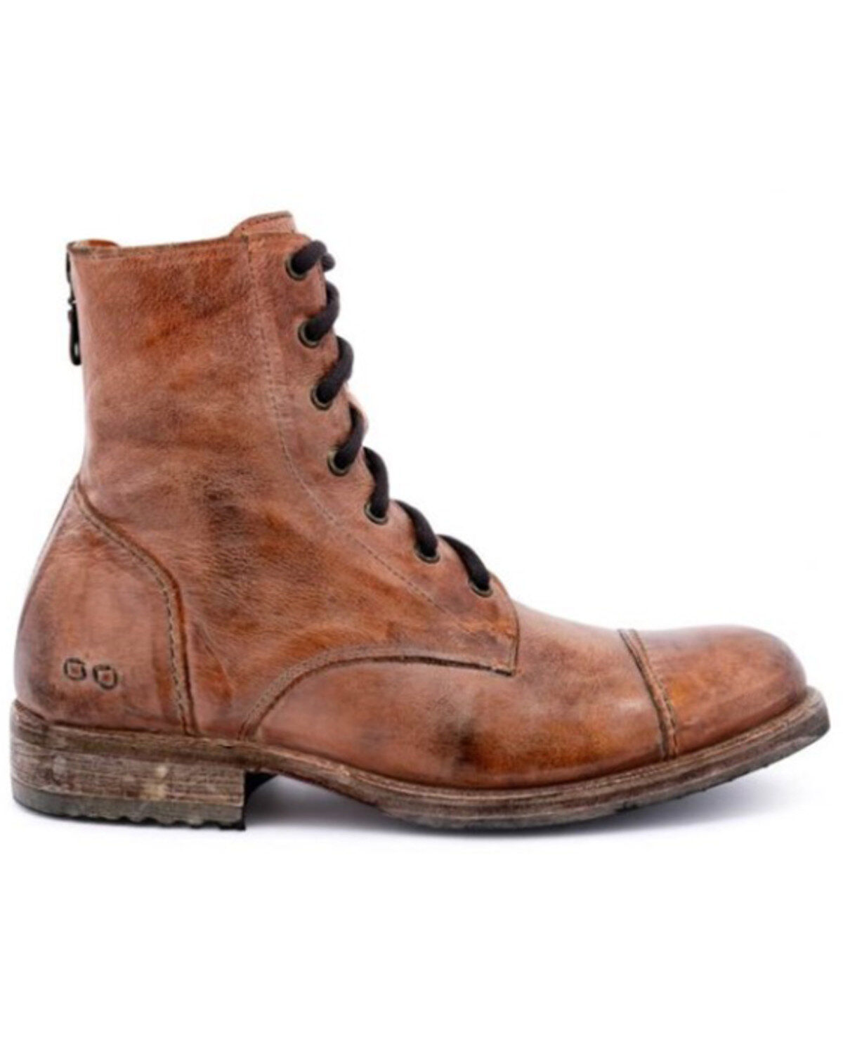 209399-bed-stu-men-s-proteige-tan-rustic-lace-up-casual-western-boot-cap-toe-1.jpg