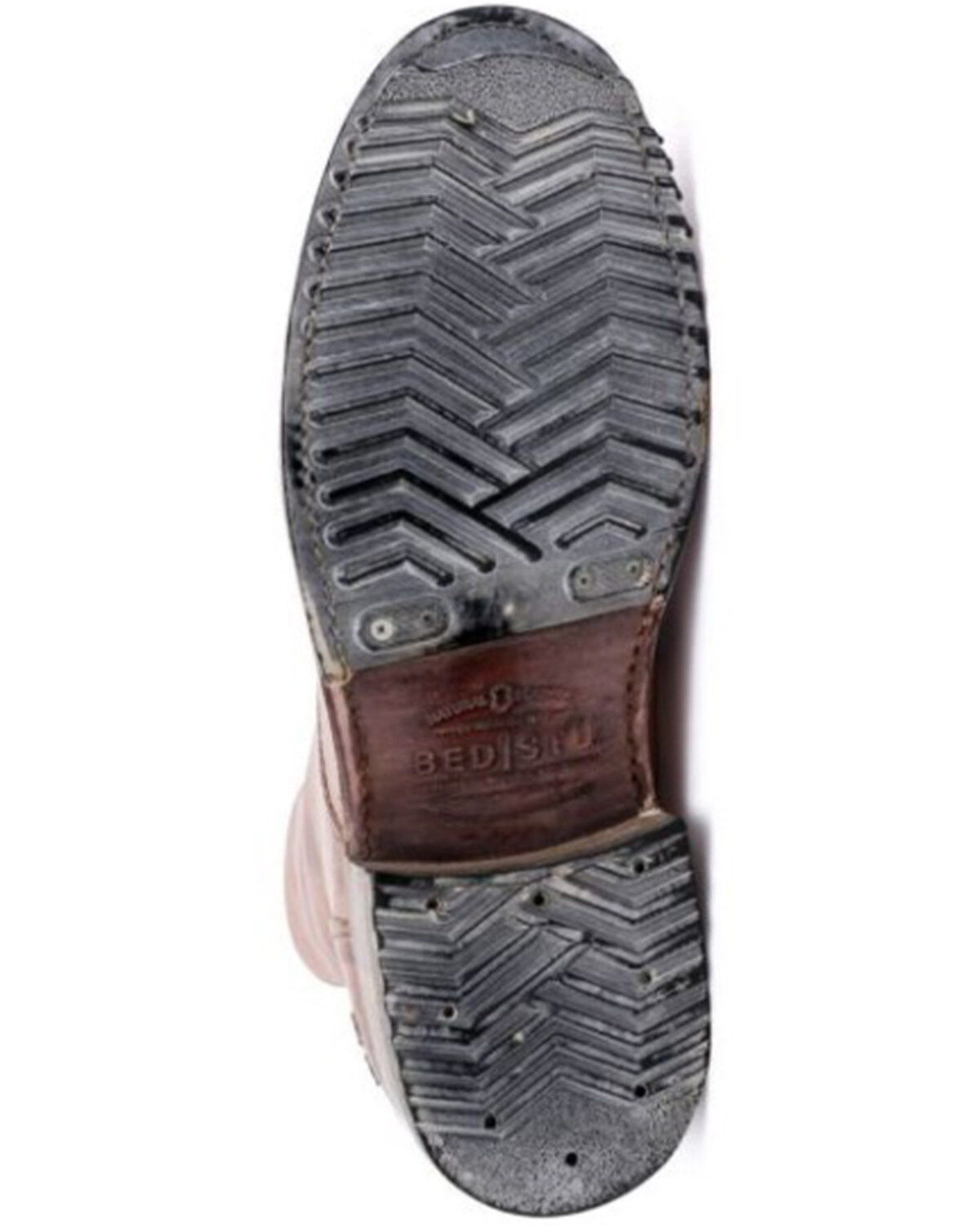 209399-bed-stu-men-s-proteige-tan-rustic-lace-up-casual-western-boot-cap-toe-1.jpg
