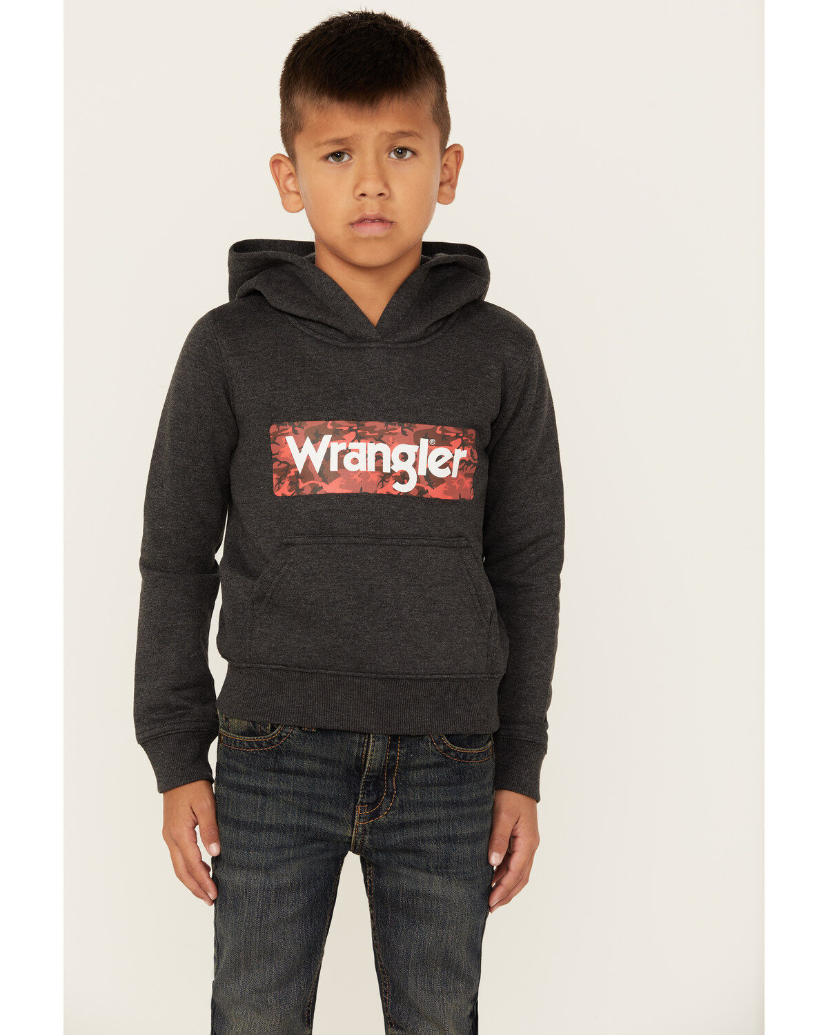 209412-wrangler-boys-caviar-logo-hood-sweatshirt-1.jpg
