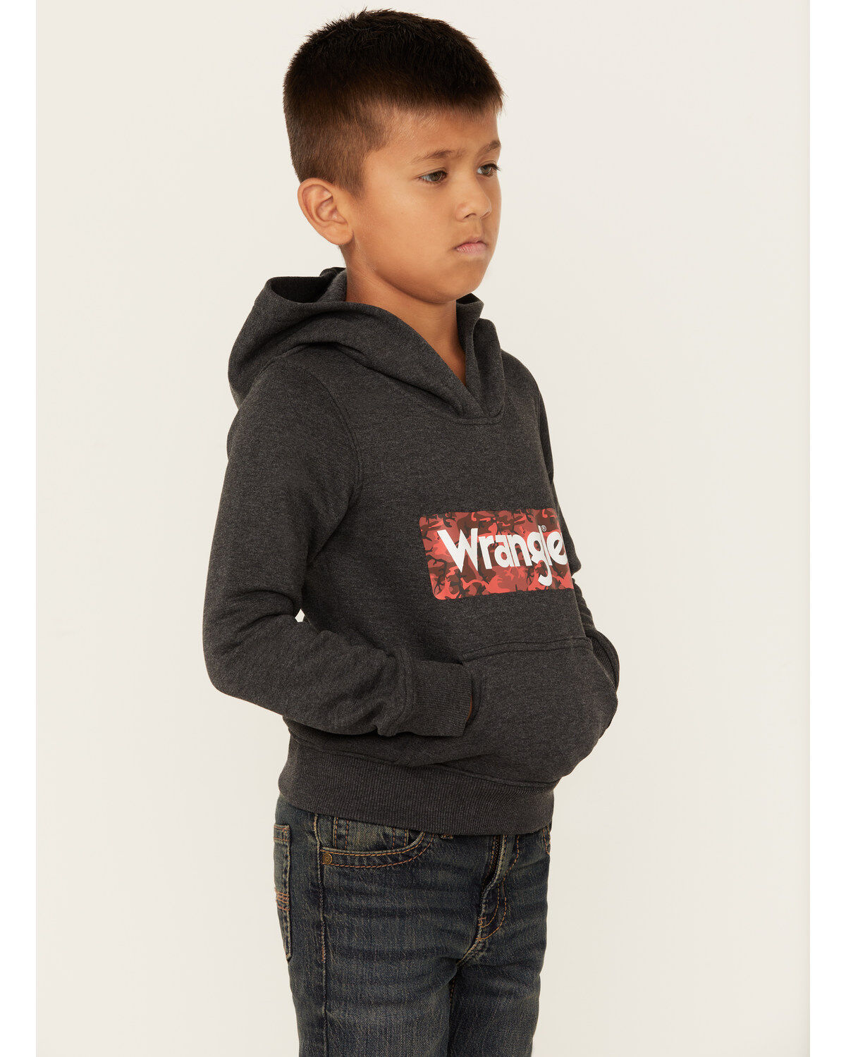 209412-wrangler-boys-caviar-logo-hood-sweatshirt-1.jpg