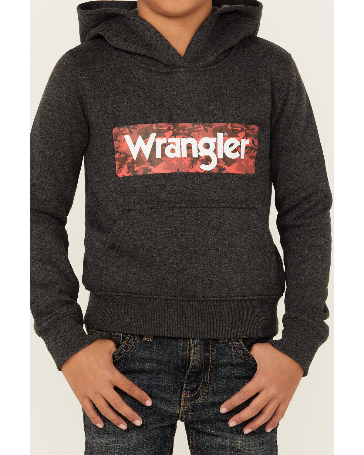 209412-wrangler-boys-caviar-logo-hood-sweatshirt-1.jpg