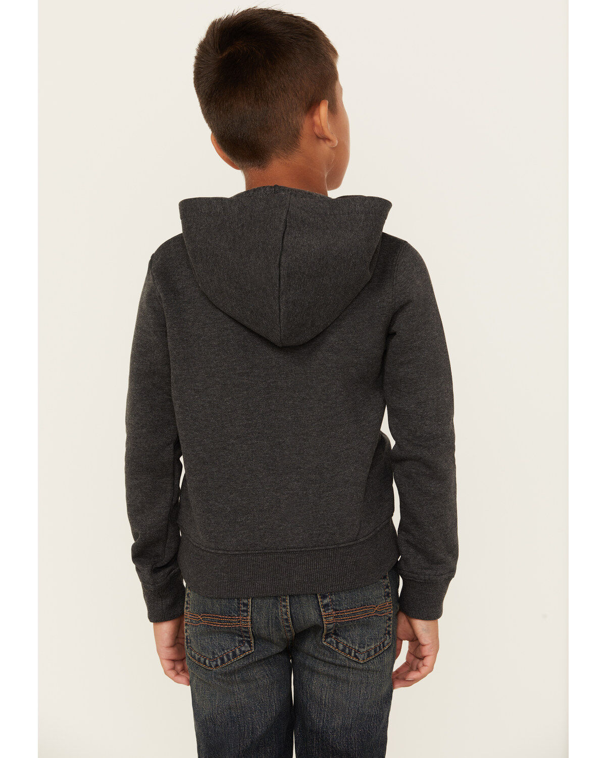 209412-wrangler-boys-caviar-logo-hood-sweatshirt-1.jpg