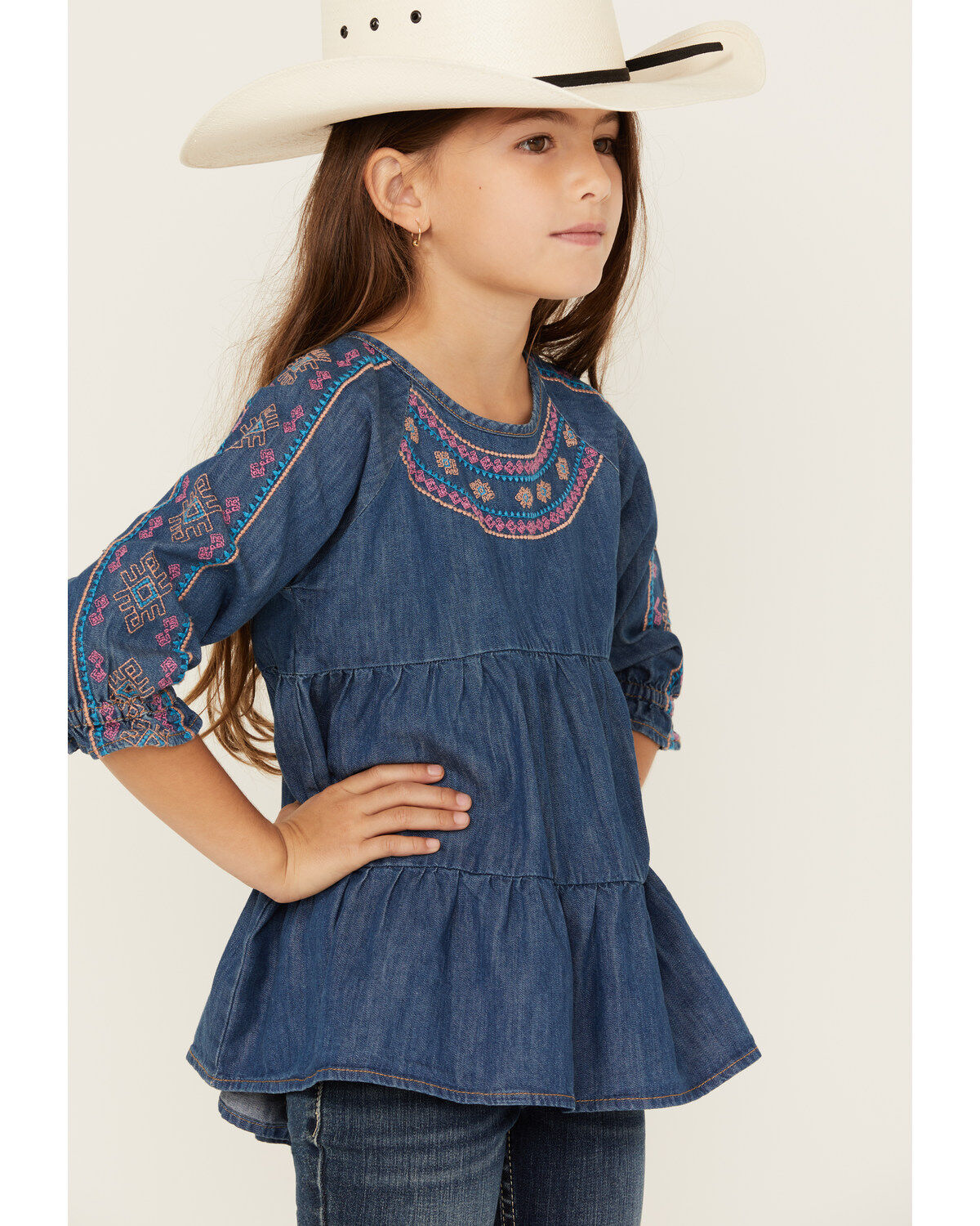 209444-wrangler-girls-dark-wash-denim-embroidered-tunic-shirt-1.jpg