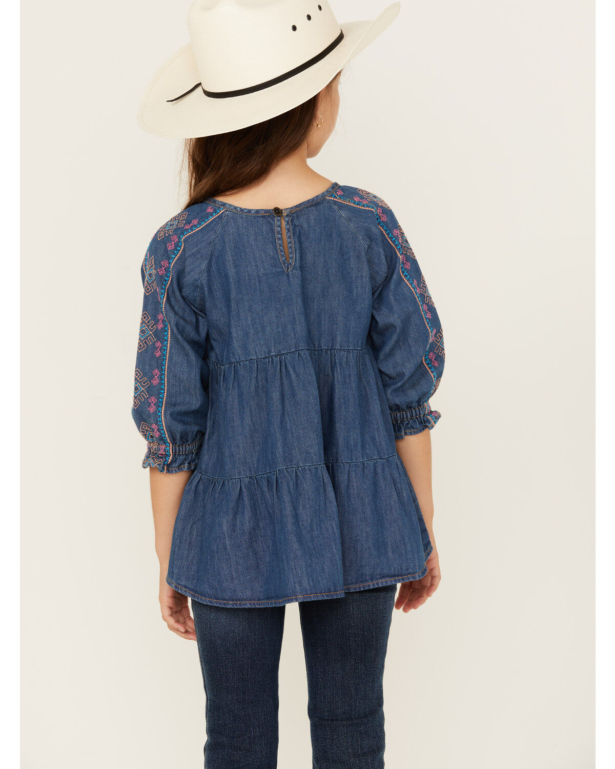 209444-wrangler-girls-dark-wash-denim-embroidered-tunic-shirt-1.jpg