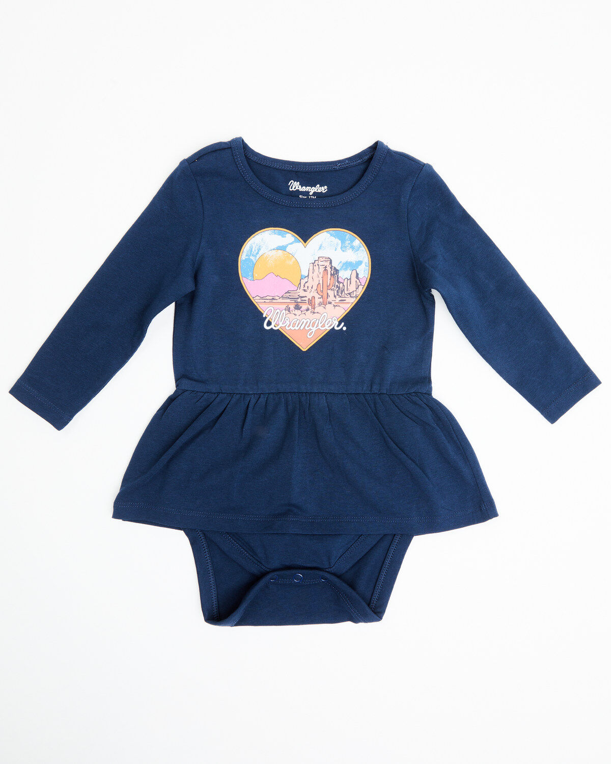 Wrangler Infant Girls' Scenic Graphic Long Sleeve Onesie 1 209540-wrangler-infant-girls-scenic-graphic-long-sleeve-onesie-1.jpg