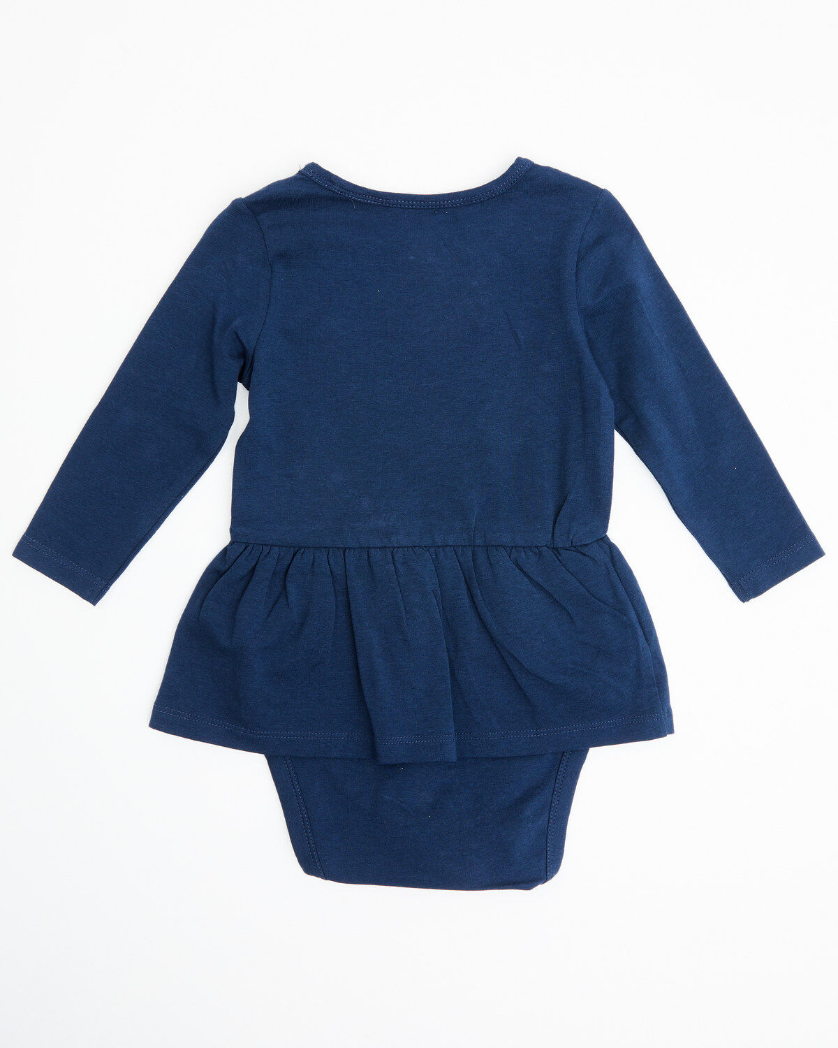209540-wrangler-infant-girls-scenic-graphic-long-sleeve-onesie-1.jpg