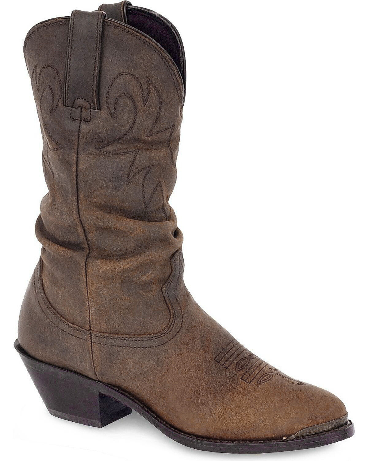 20956-durango-women-s-slouch-11-western-boots-1.jpg