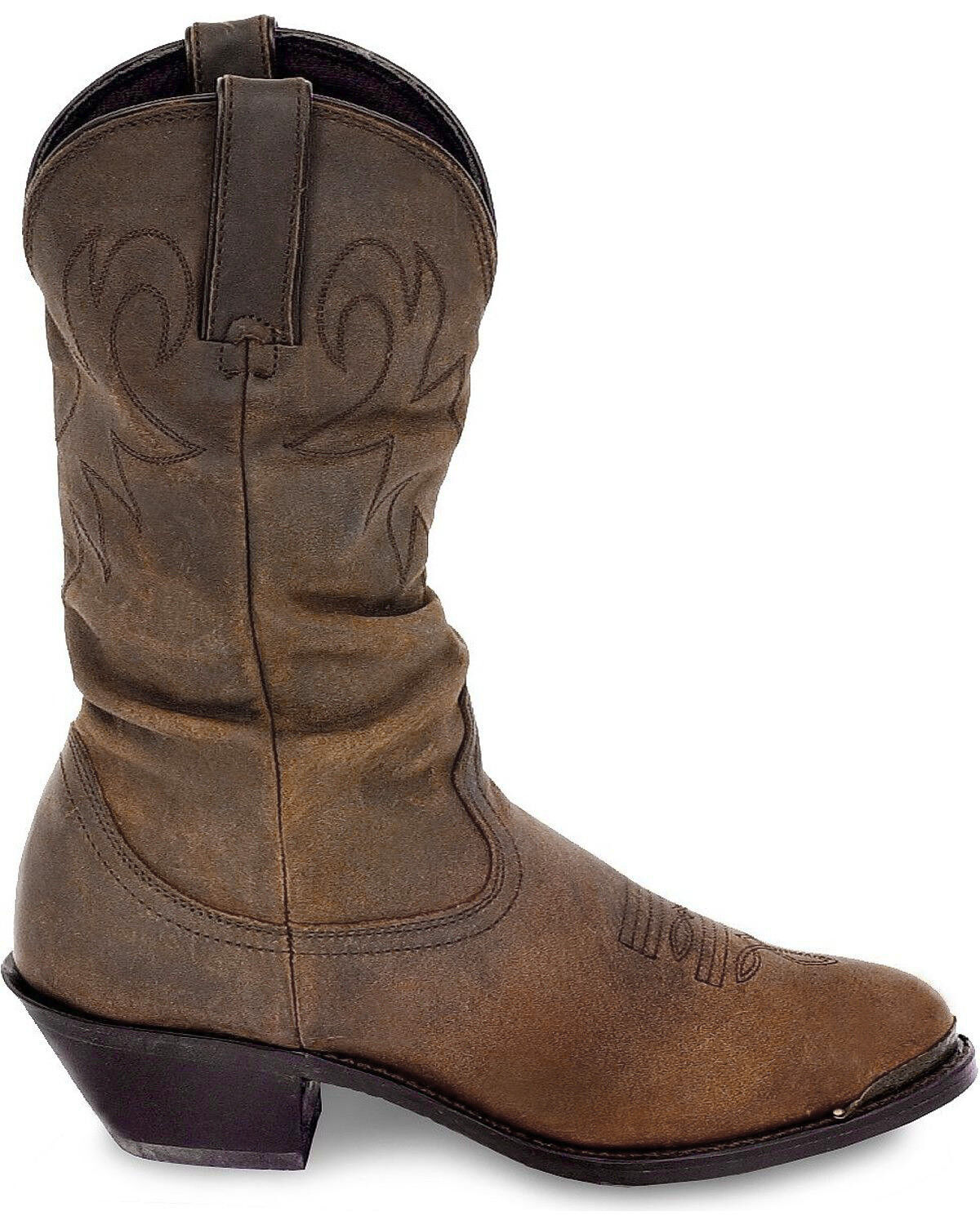 20956-durango-women-s-slouch-11-western-boots-1.jpg