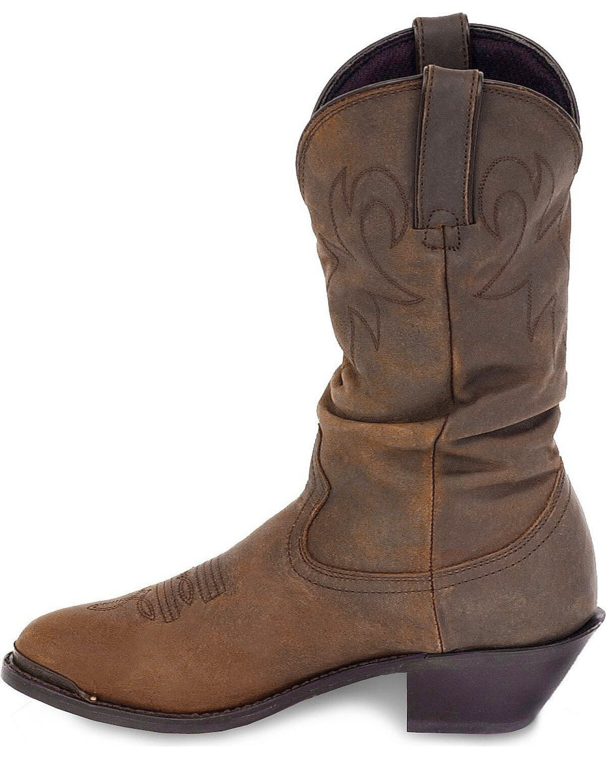 20956-durango-women-s-slouch-11-western-boots-1.jpg