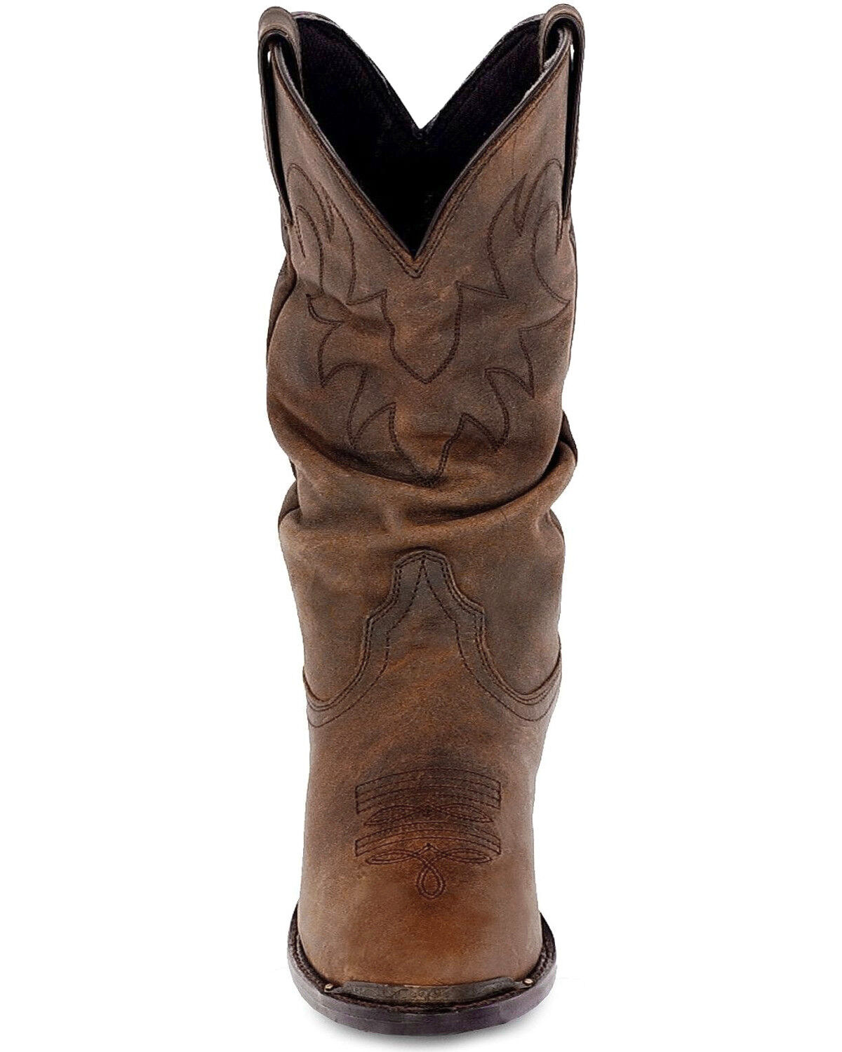 20956-durango-women-s-slouch-11-western-boots-1.jpg