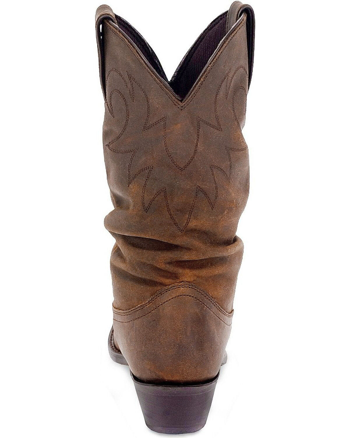 20956-durango-women-s-slouch-11-western-boots-1.jpg
