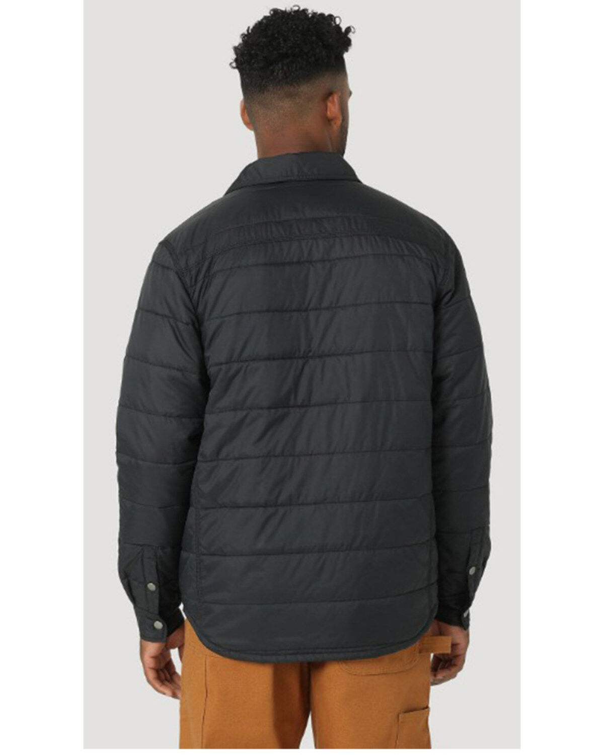 209710-wrangler-riggs-men-s-tough-layers-insulated-shirt-jacket-1.jpg