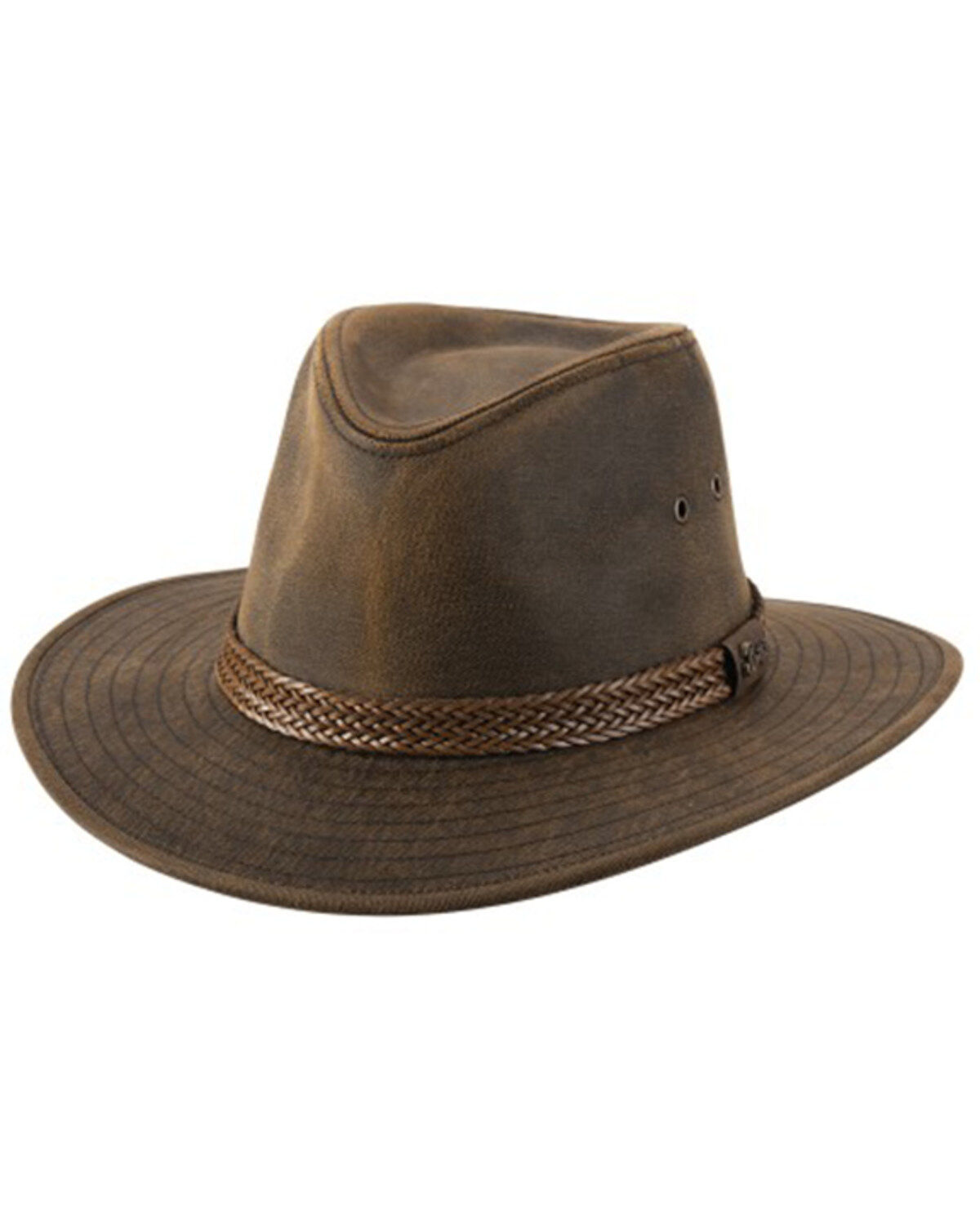 Bullhide Men's New Forest Hat 1 209757-bullhide-men-s-new-forest-hat-1.jpg