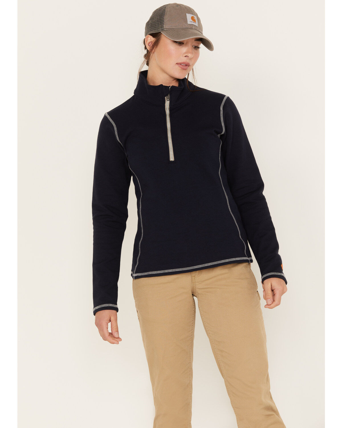 209779-wrangler-women-s-fr-quarter-zip-pullover-1.jpg