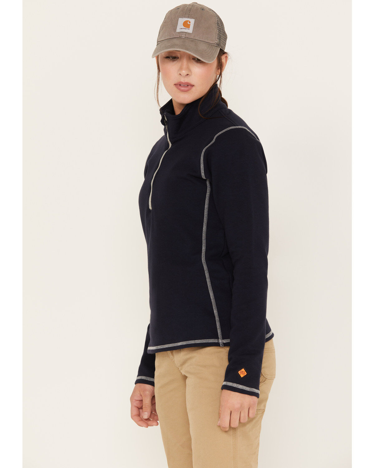 209779-wrangler-women-s-fr-quarter-zip-pullover-1.jpg
