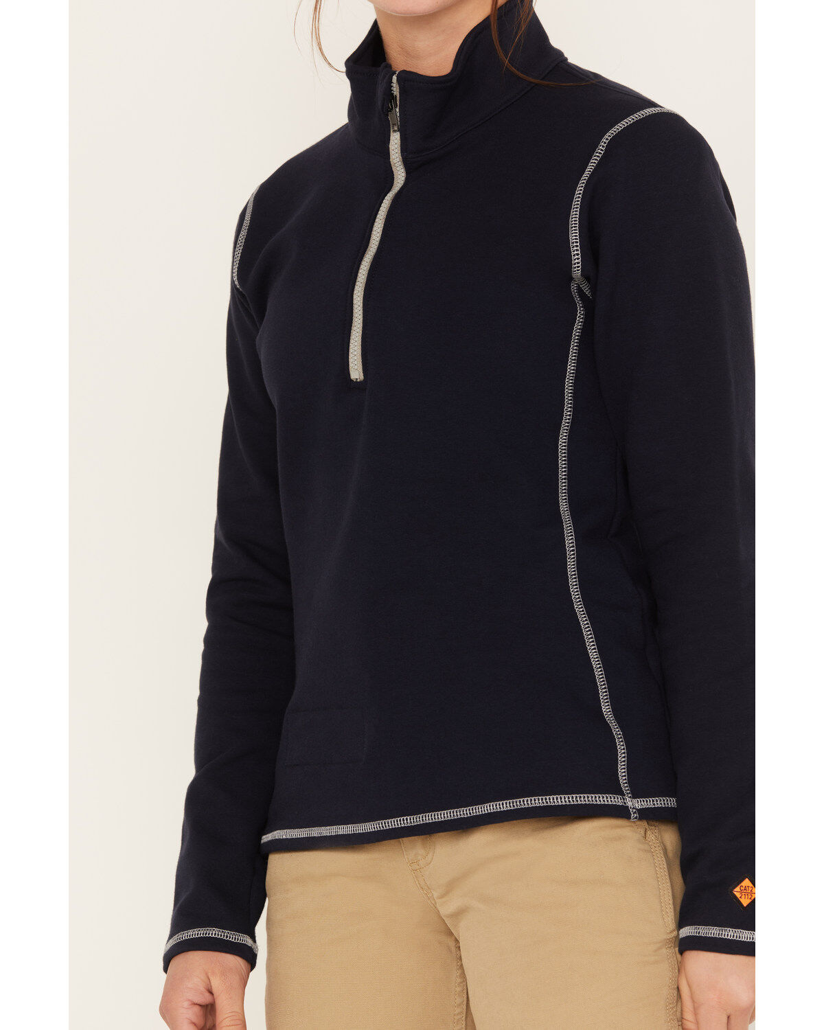 209779-wrangler-women-s-fr-quarter-zip-pullover-1.jpg