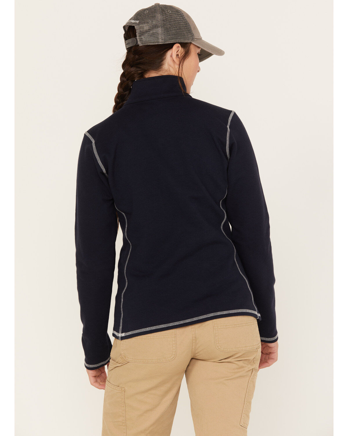 209779-wrangler-women-s-fr-quarter-zip-pullover-1.jpg