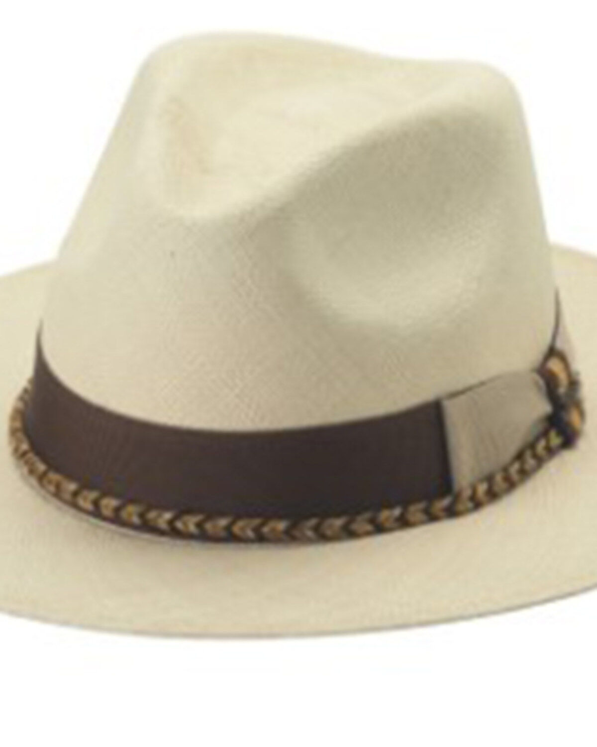 Bullhide Natural Summerville Panama Fedora Straw Hat 1 209882-bullhide-natural-summerville-panama-fedora-straw-hat-1.jpg