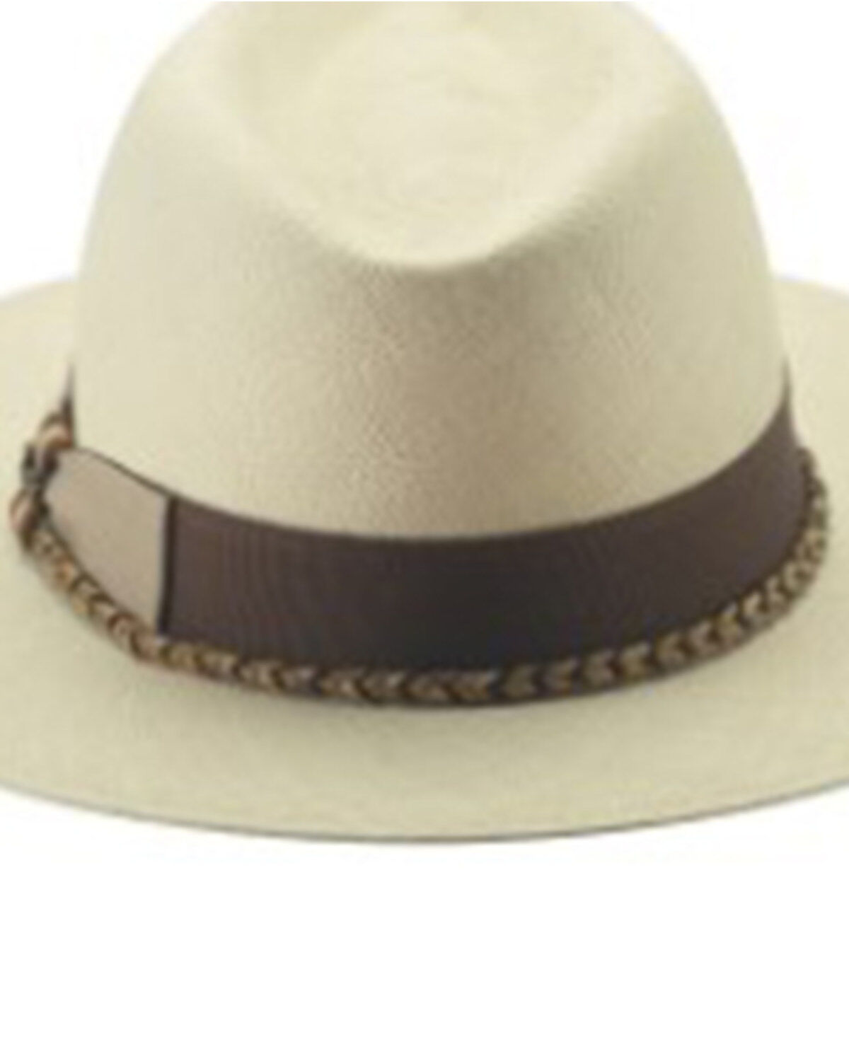 209882-bullhide-natural-summerville-panama-fedora-straw-hat-1.jpg