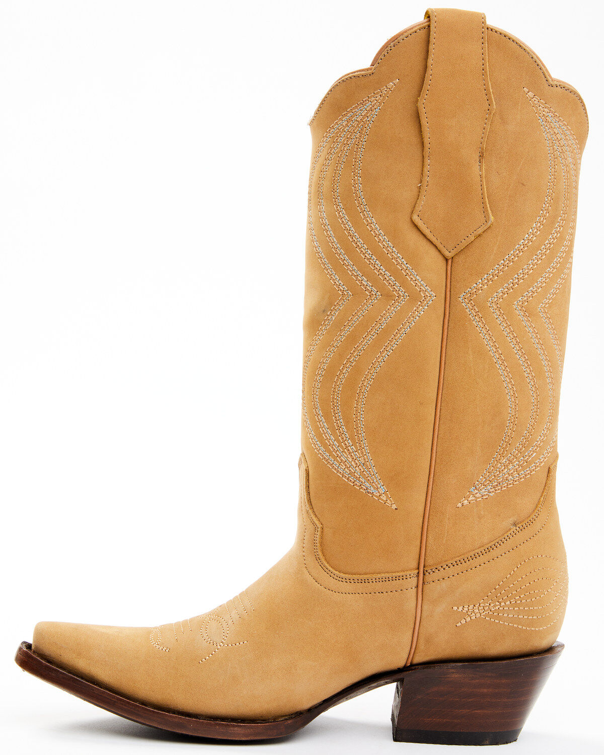 209907-planet-cowboy-women-s-classic-sandy-western-boots-snip-toe-1.jpg