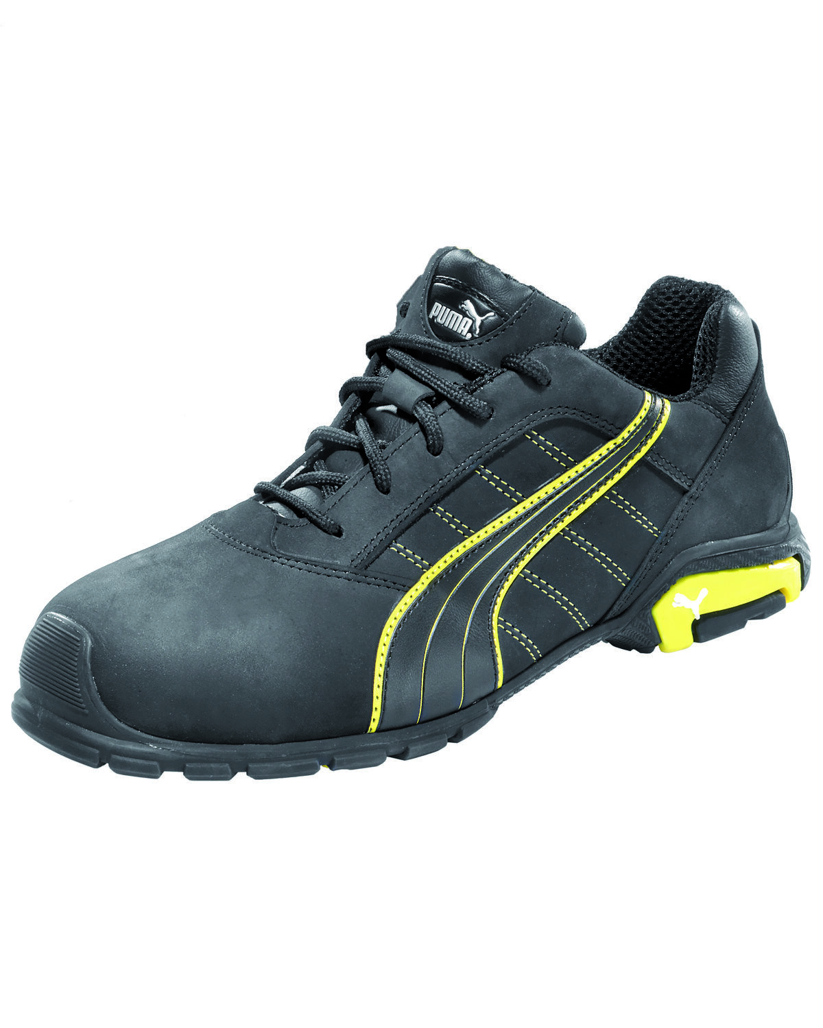 20995-puma-safety-men-s-amsterdam-work-shoes-aluminum-toe-1.jpg