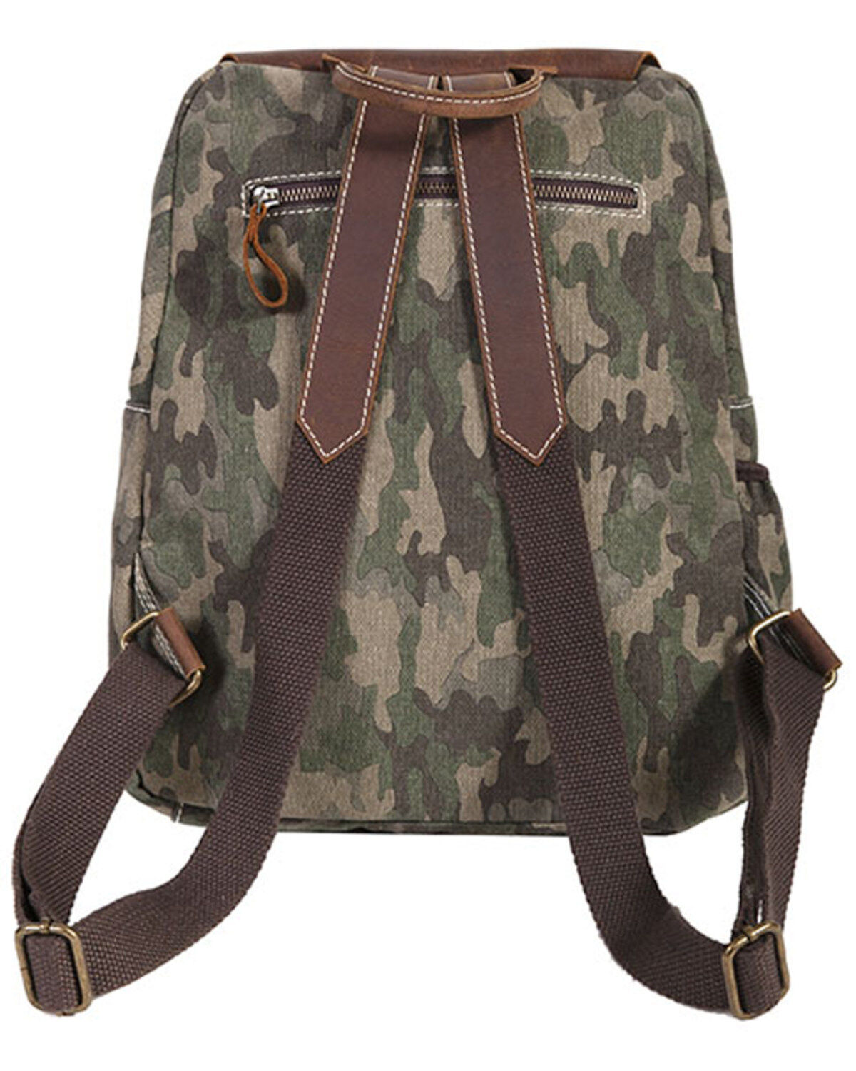 209982-scully-brown-leather-amp-camo-backpack-1.jpg