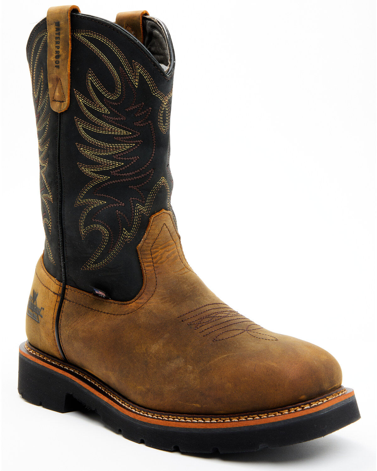 210006-thorogood-men-s-11-usa-wellington-western-boots-steel-toe-1.jpg