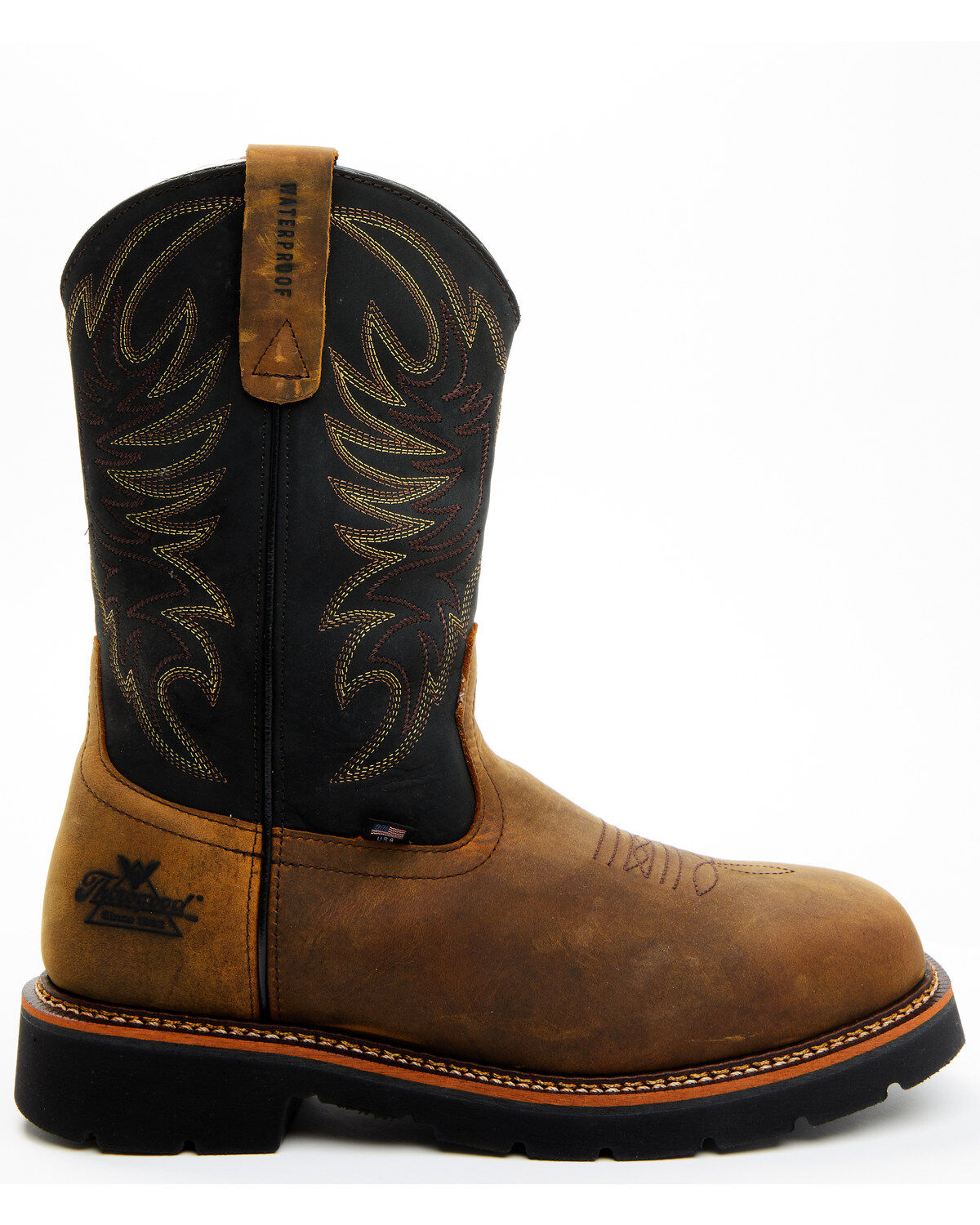 210006-thorogood-men-s-11-usa-wellington-western-boots-steel-toe-1.jpg