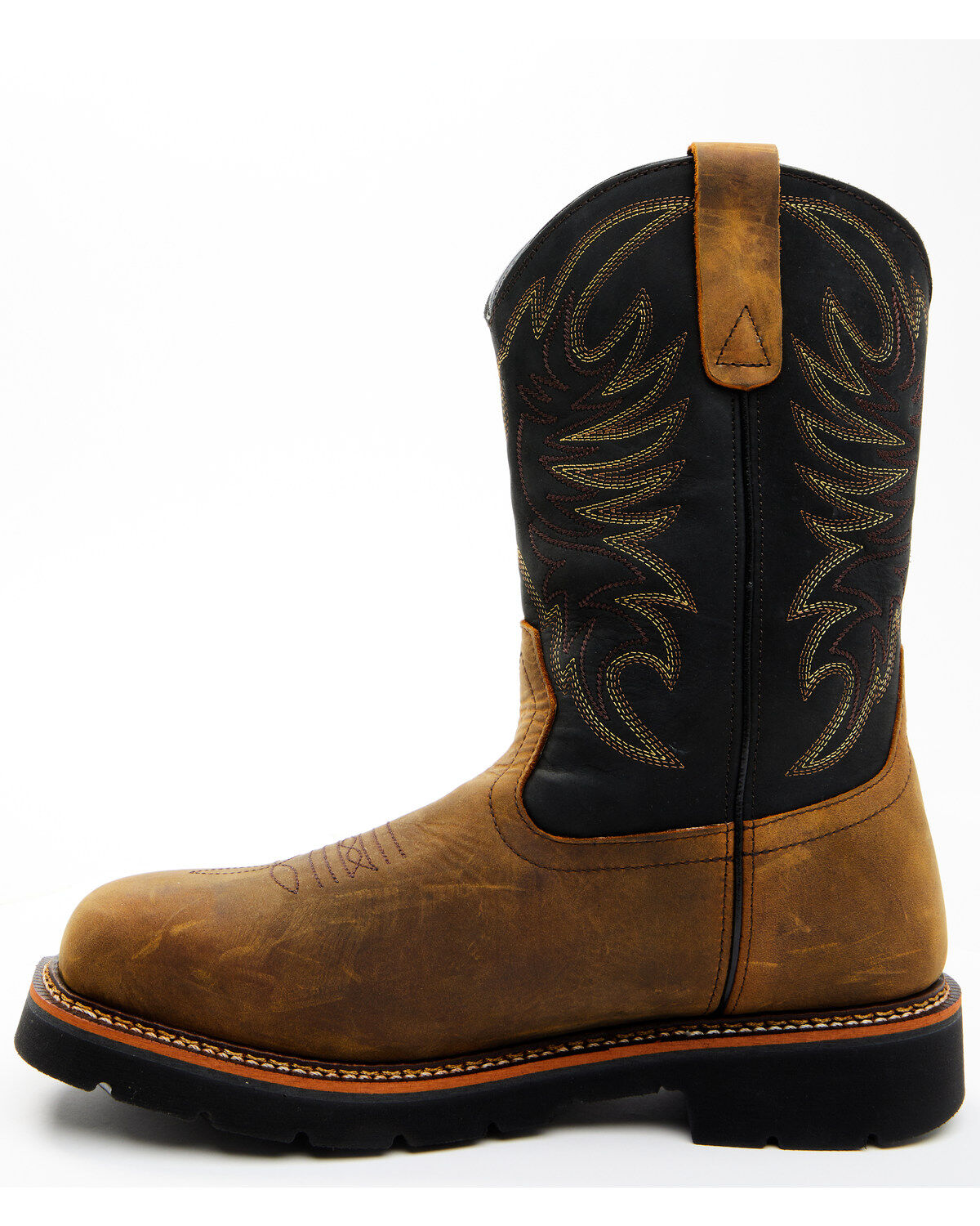 210006-thorogood-men-s-11-usa-wellington-western-boots-steel-toe-1.jpg