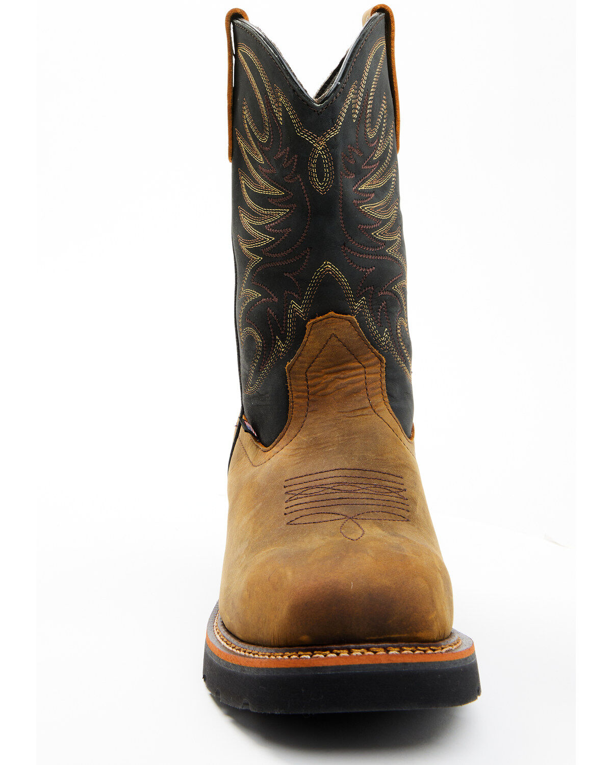 210006-thorogood-men-s-11-usa-wellington-western-boots-steel-toe-1.jpg