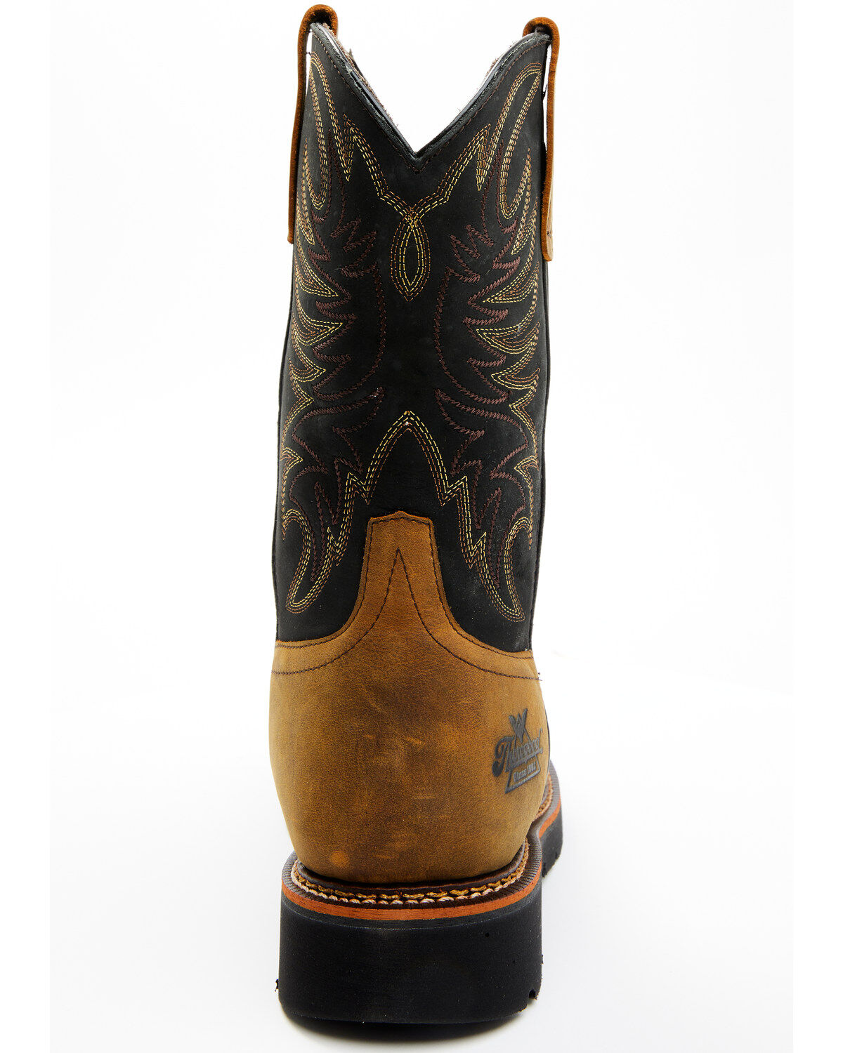 210006-thorogood-men-s-11-usa-wellington-western-boots-steel-toe-1.jpg