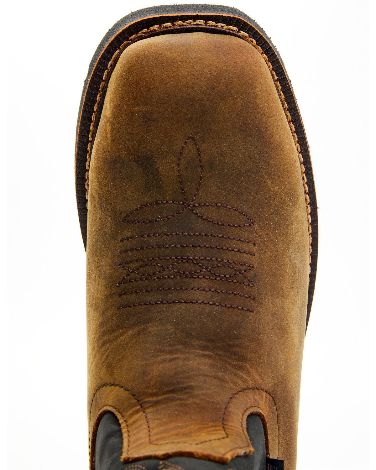 210006-thorogood-men-s-11-usa-wellington-western-boots-steel-toe-1.jpg