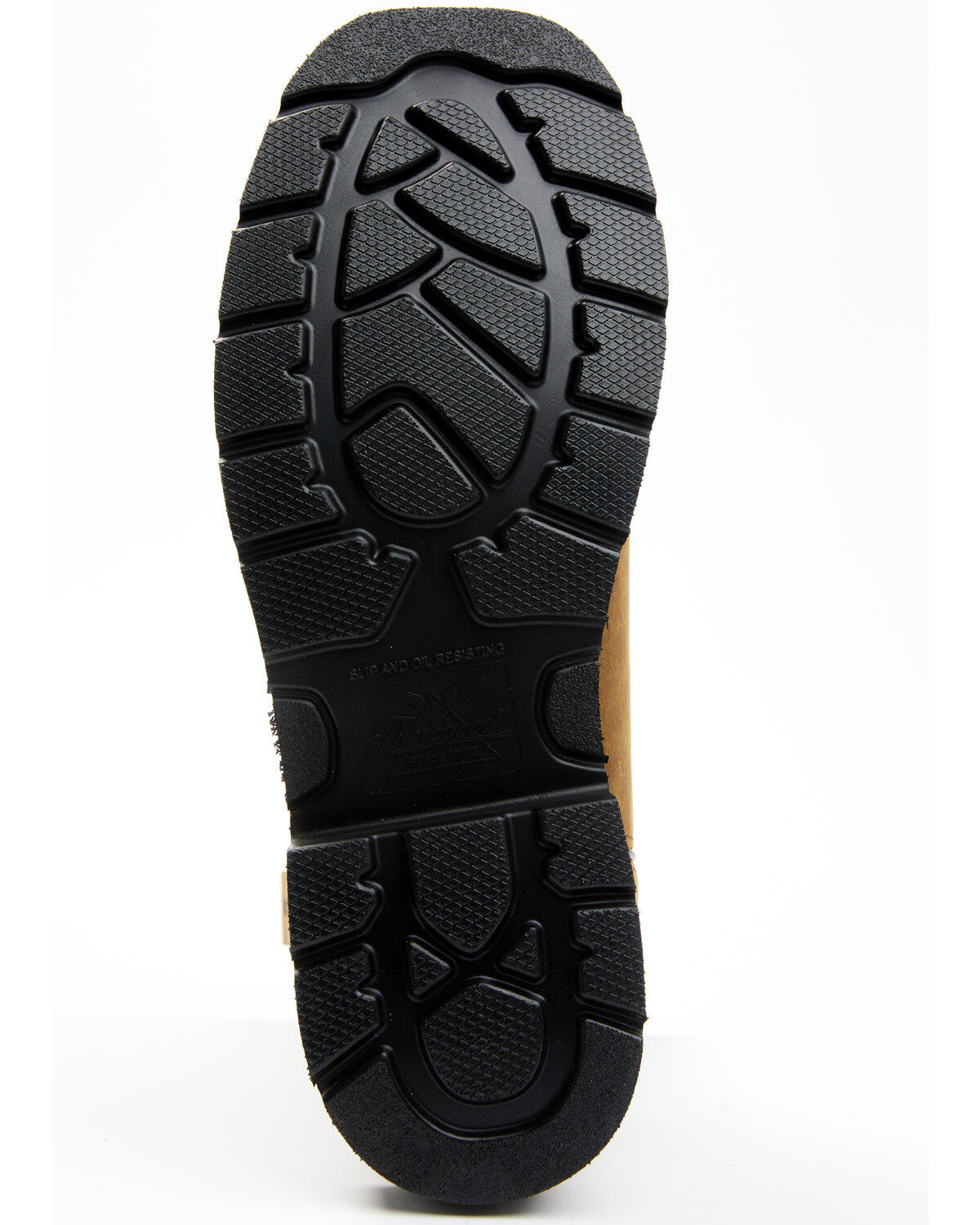 210006-thorogood-men-s-11-usa-wellington-western-boots-steel-toe-1.jpg