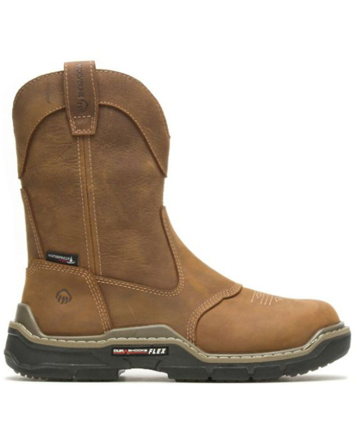 210035-wolverine-men-s-10-raider-durashocks-reg-western-carbonmax-trade-wellington-waterproof-work-boots-composite-toe-1.jpg