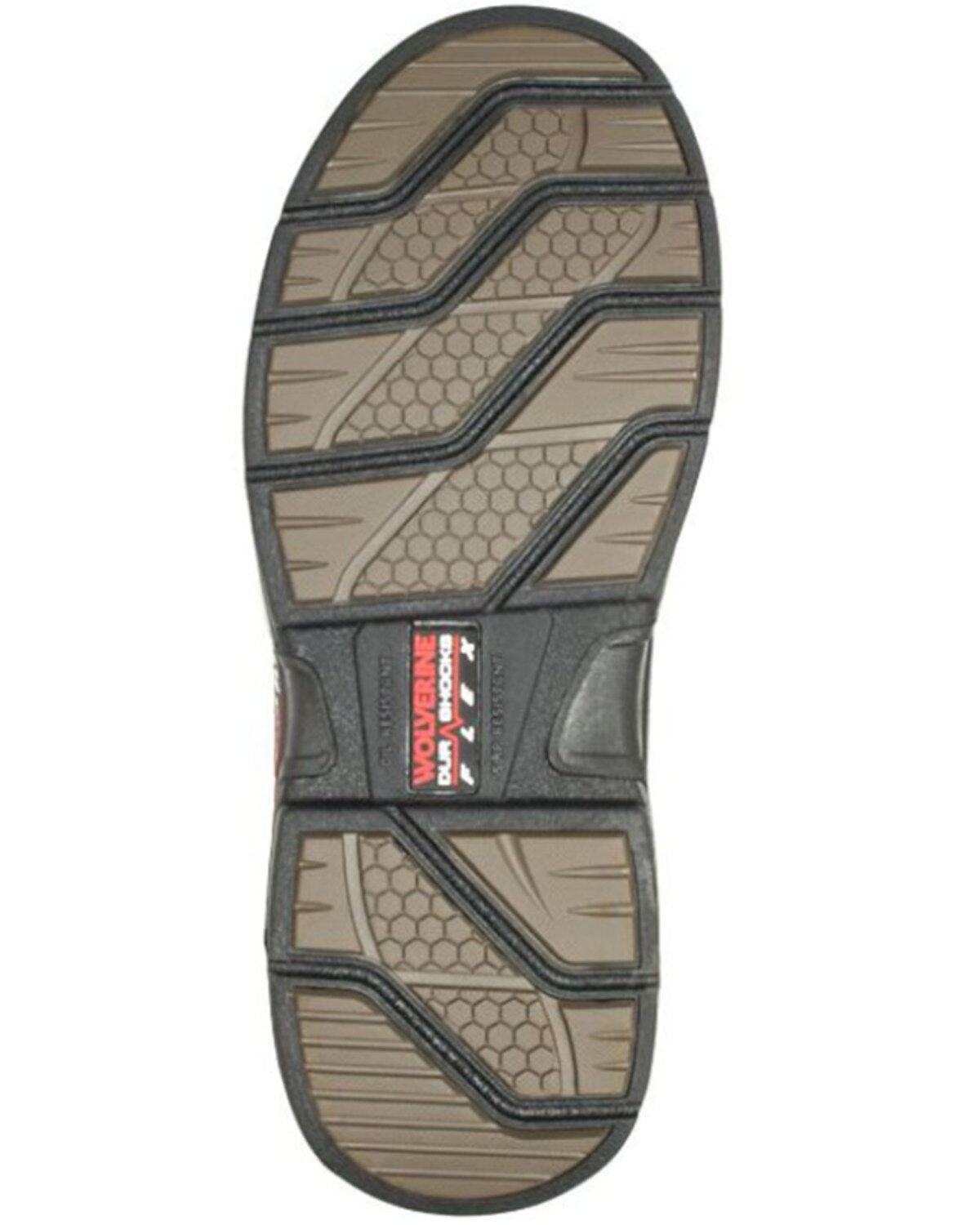 210035-wolverine-men-s-10-raider-durashocks-reg-western-carbonmax-trade-wellington-waterproof-work-boots-composite-toe-1.jpg