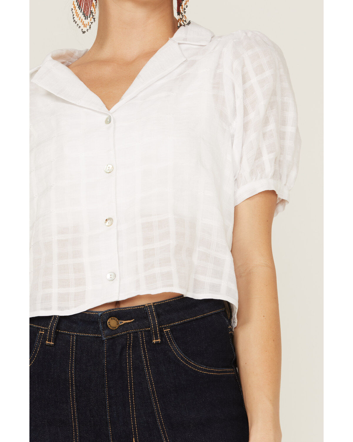 210122-wild-moss-women-s-puff-sleeve-shadow-plaid-print-button-front-blouse-1.jpg