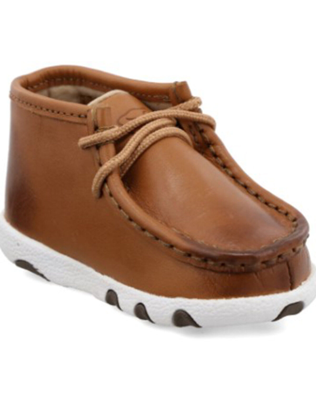 Twisted X Infant Boys' Chukka Driving Moc 1 210240-twisted-x-infant-boys-chukka-driving-moc-1.jpg