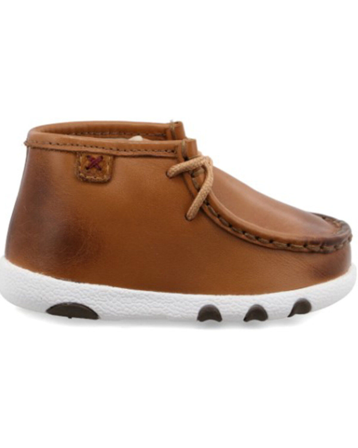 210240-twisted-x-infant-boys-chukka-driving-moc-1.jpg