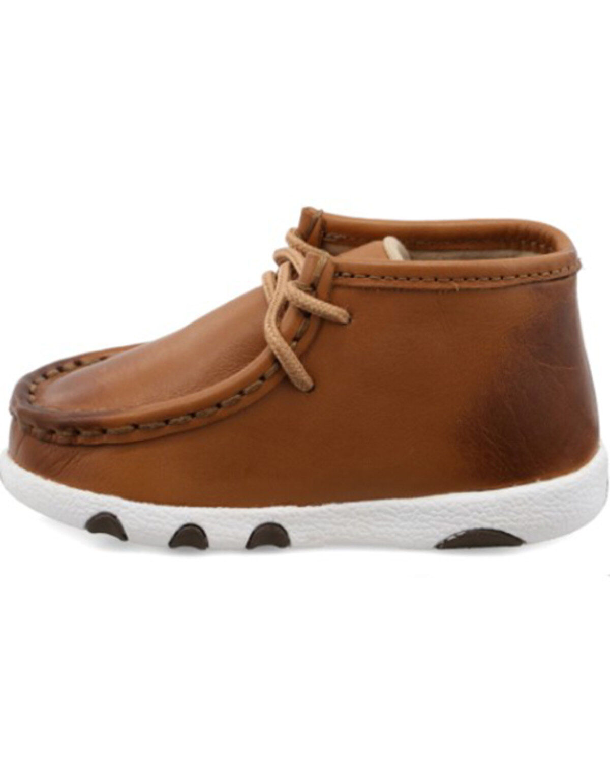 210240-twisted-x-infant-boys-chukka-driving-moc-1.jpg